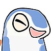 alejan363's avatar