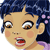 Alejandra-Colunga's avatar