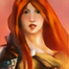 Alejandra-M's avatar