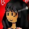 alejandra2424's avatar