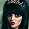 AlejandraAlferez's avatar