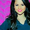 AlejandraCarolina's avatar