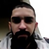 alejandro-gomes's avatar