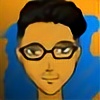 Alejandro-san's avatar