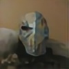 Alejandro13Tx's avatar