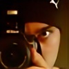 Alejandro1481's avatar