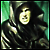 alejandro5graphicd's avatar