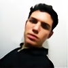 AlejandroBastias's avatar