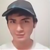 AlejandroCornejo's avatar