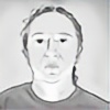 AlejandroMejia's avatar