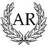 alejandroRaul's avatar