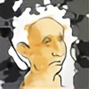 AlejandroRodriguez's avatar