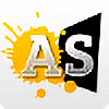 alejandrosantanaarts's avatar