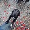 Alejandrosk8's avatar