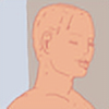 alejmalchevan's avatar