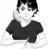 Alejo-tony's avatar