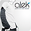 alekart's avatar