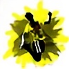 alekceipensador's avatar