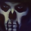 AleKDust's avatar