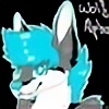 Alekfox's avatar