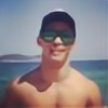 Alekinen's avatar
