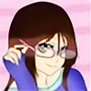alekis-yaoi123's avatar