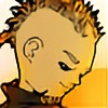 alekokk's avatar