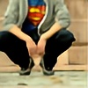 alekparkour's avatar