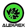AlekREX's avatar