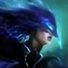 Aleks-art's avatar