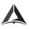 Aleks-Design-1's avatar