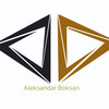aleksandarbc's avatar