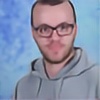 AleksandarBrljanov's avatar