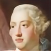AleksanderXIII's avatar