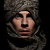 Aleksandr86's avatar