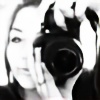 Aleksandra-Azia's avatar