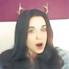 AleksandraAnnaRita's avatar
