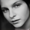 AleksandraMajka's avatar