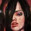 aleksandrauzarek's avatar