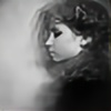 AleksandraW-Art's avatar