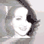 AleksandrinaM's avatar