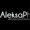 AleksaP's avatar