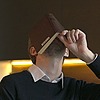 AleksCel's avatar