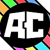 AleksConnects's avatar