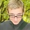 AlekseyKartashev's avatar