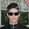 AleksGorodkov's avatar