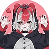 aleksisnya's avatar
