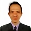 aleksite's avatar