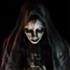 Aleksitog's avatar