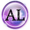 aleksloginoff's avatar